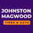 Johnston & Magwood logo