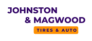 Johnston and Magwood Tires & Auto